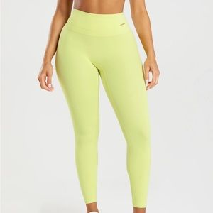 Whitney Simmons Leggings